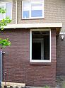 Aanbouw 17